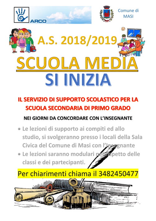 fd416f5b-73fb-444e-bc5d-103588d1b2d2