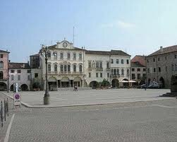 94f9743e-ba79-4a51-8526-15af07d1cd10