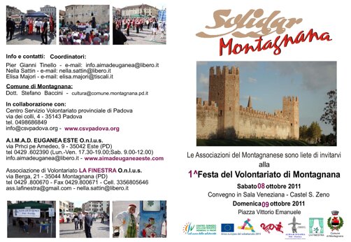 2b20d6c4-91fe-417b-a4ca-6b3d60b10564