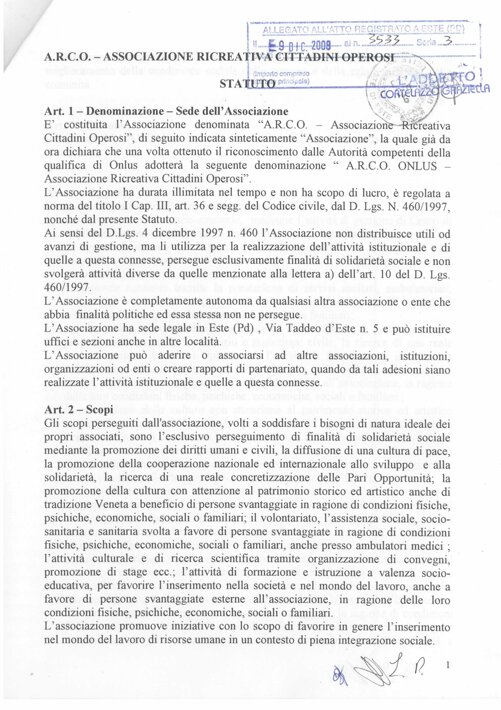 6b80c4cd-c9c3-4e54-ab43-ff24ecf43db2