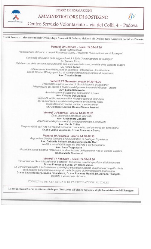 57b636a6-c773-406f-8ef3-1dd89bdd8104