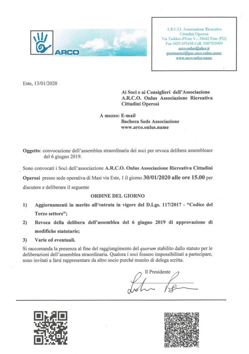 3f457eb9-38b4-4e67-9ca2-0cee22ea596e