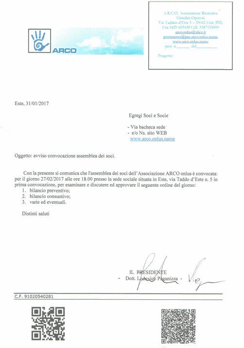 0b9de60a-09df-4ae9-be7d-9801ab6fee69