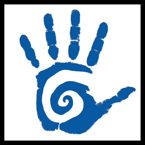 34e056bd-c0b7-4f21-990a-df0c5a068c9a 34e056bd-c0b7-4f21-990a-df0c5a068c9a