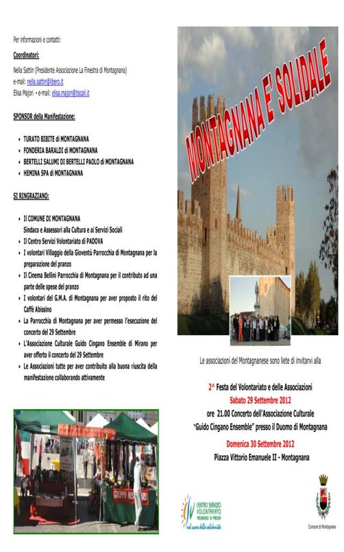 d62ae2b8-c4c0-4890-8ecf-8176ecac7ec4