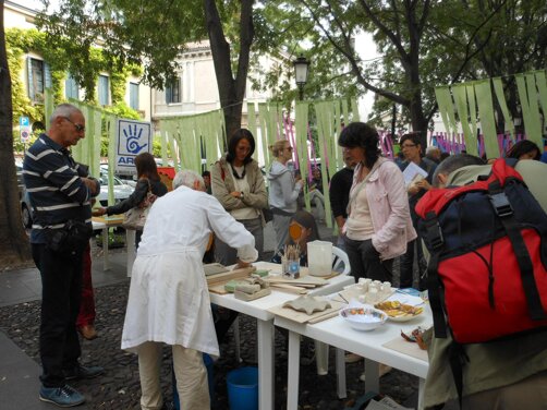 d88ef4c0-b7ee-48c3-ab5e-c3cbb05265ef