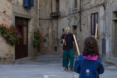 e78ca704-d946-401b-a826-09d4ac55c010