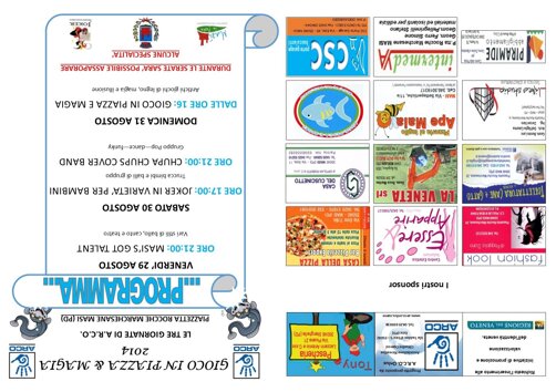 86ee81bf-6e07-4c7c-a373-5065bb5ced68