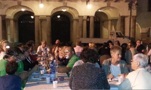 5a892205-2485-4a1f-b434-d9910c6e554b