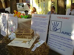 643cfb8d-032b-45b7-8220-d0a35436153f