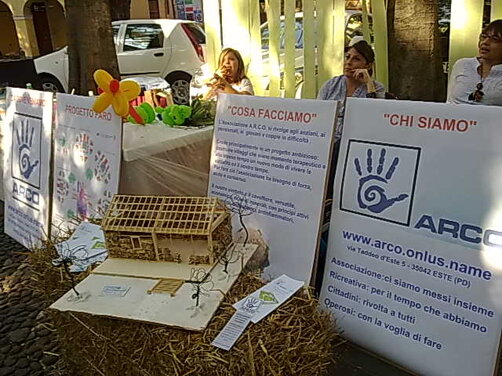 1609b5ec-a7dd-4ad6-a315-5abd43d09f4f