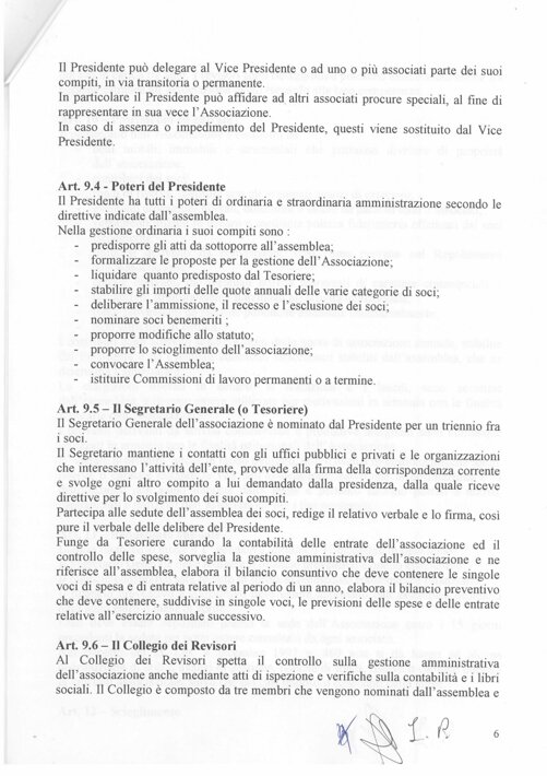 f7ac4eae-b5da-4d4d-b91f-e888308e963f