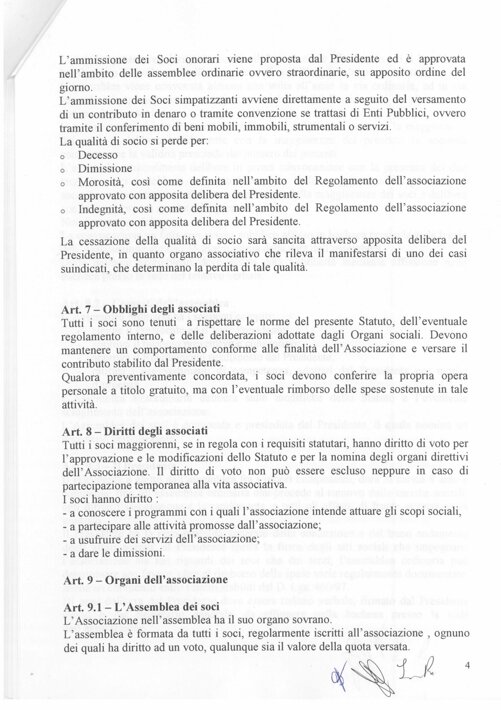 0cacb139-c6e3-429e-baa6-af914a60c06e