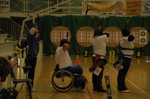 97b13c87-1869-4a3d-9a4a-1081234bd020