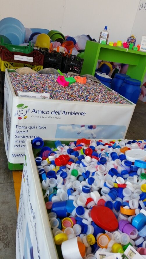 f13e5701-19a6-49aa-9832-4782a9bb14e1