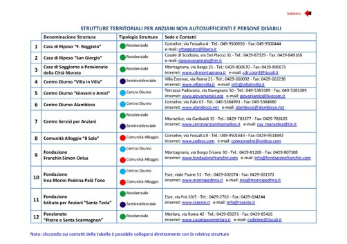 3790f8a9-25aa-4cc5-bd08-3ff57d5eccca