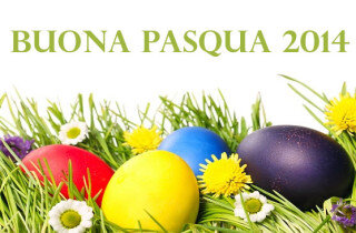 9d65247e-8dbf-4013-a8e4-951a46f9efb0