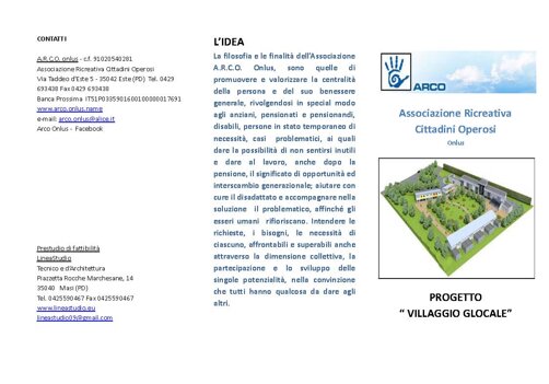 9aeaffee-cf84-4a53-b2cf-da2079fc7bea