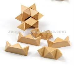 d88a08c5-58b4-45b9-8705-187d1ab329d6