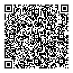 480acc4a-baf6-4225-9336-935aac6caaf9