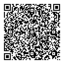 6fcbcaf8-fa62-46ac-9d26-4c28b3a4fe35