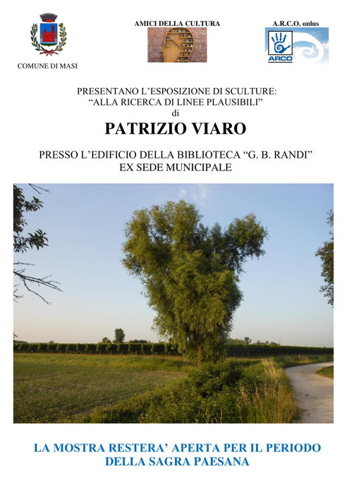 ec5b585a-65dc-4efb-987f-ab225fa5c1dc