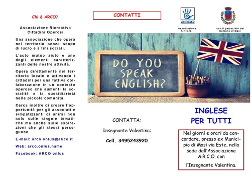 d3b02d27-e5fd-4a1f-96e4-f5a2cba93f92