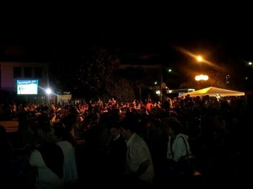 0569e03b-89c1-437c-ad42-a8844a84e3c3