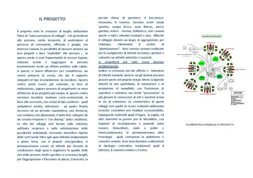 8bac9a13-3a06-47b8-a7ce-b63aaa05eba2