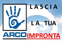 6592796e-61cb-41aa-9f44-787670aebb5c