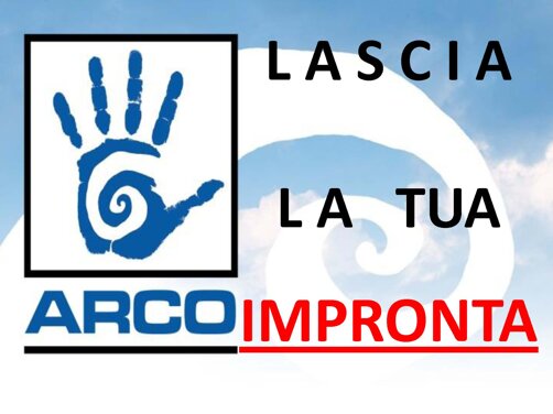 7924e97f-4f02-4b9f-a1be-5655a6017382