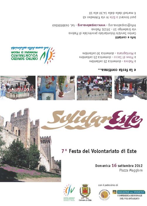 59c6a7e4-c298-4875-b7c8-04391b1862d1