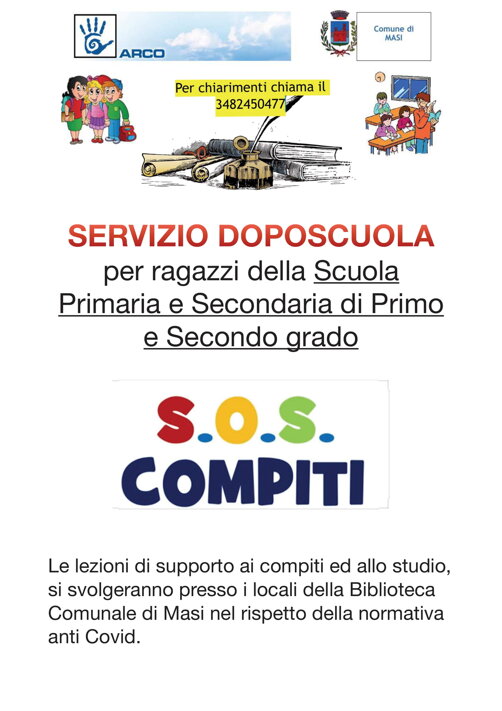 9fcc08ce-4268-4ed8-a7a0-cf16c801499d