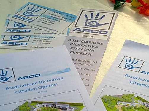 954a02e6-62fc-45ad-80c4-bef8c9cda351