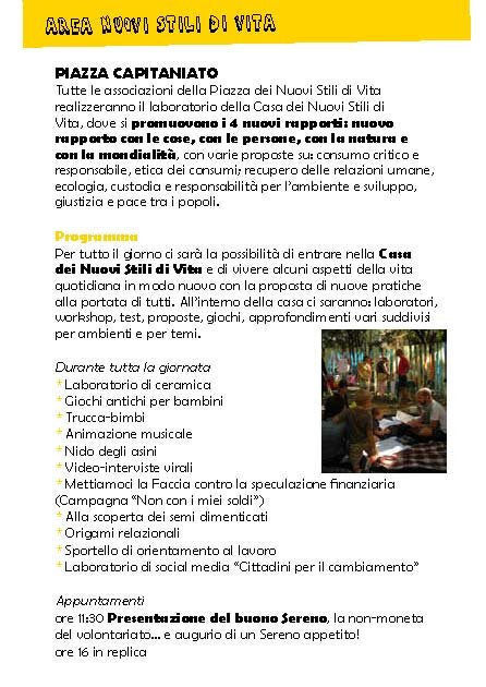 0fcfc575-8eed-4c02-9db4-d5c3f682b988