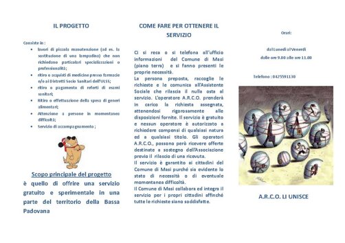 d30dbb50-51a0-4cdb-8413-5d5c171e831a