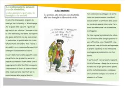 be8d7e20-2fb7-40ab-bd16-cd5f6623513d