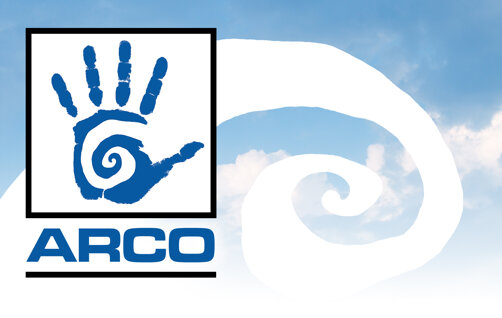 0be90faf-084e-494d-8df4-7fe5d287e811 0be90faf-084e-494d-8df4-7fe5d287e811