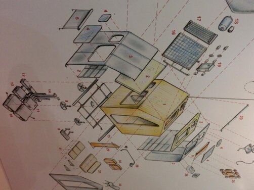 8bb7ec25-76cf-483d-81cd-72dff5fd17fb