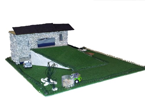 25a005c6-de08-4ef2-b875-de83b80c82a0