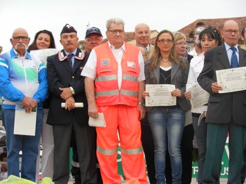 89813ddb-61b5-4df9-a346-34ff9bdd747d