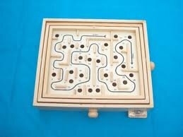 52c774ba-fa66-43b1-891c-ad91c1130267