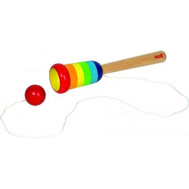 0c88cb76-e88d-4849-b95d-93967dd0cc19