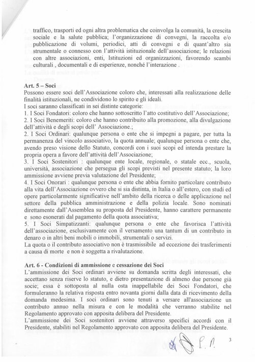 0ab22885-26d8-4075-ae8c-a12f305cacdb