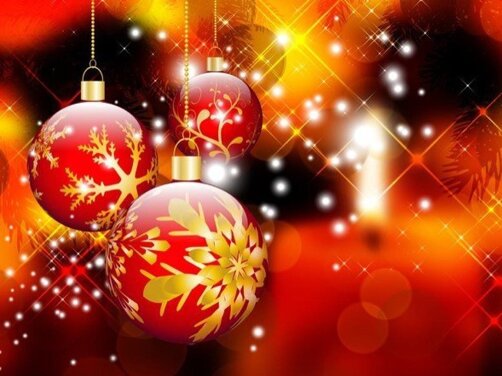 06e33f99-bd34-400b-a9aa-a4c8076d8b18