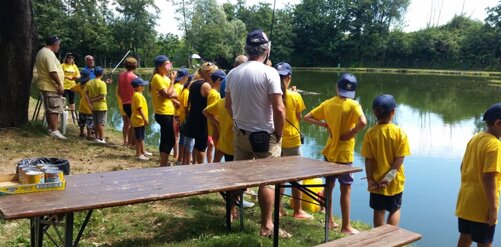 f08dc75d-53d1-41a7-9a71-654c4e8e9880 f08dc75d-53d1-41a7-9a71-654c4e8e9880