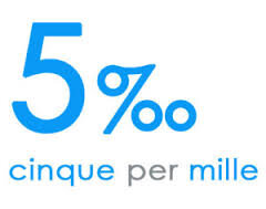 179bcb28-4d48-42a0-8b05-5a8cea96f862