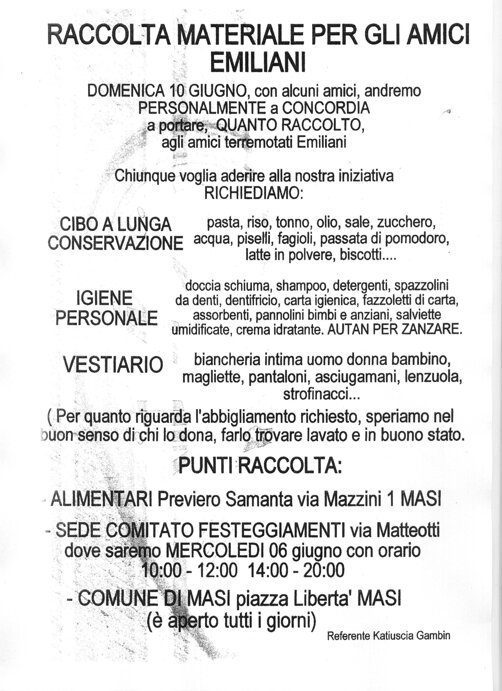 c6ecefdb-a93c-4808-9048-3bac559273b4