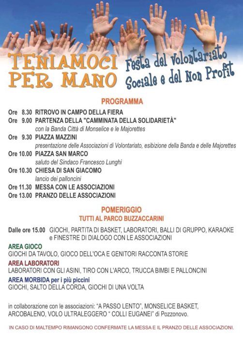 1562169b-86bc-4fe0-ae0a-4af9563497da