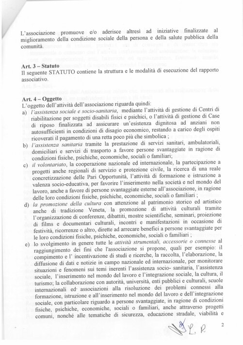 385d15d0-b146-4004-b51f-05e722c01f00